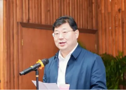 图片5