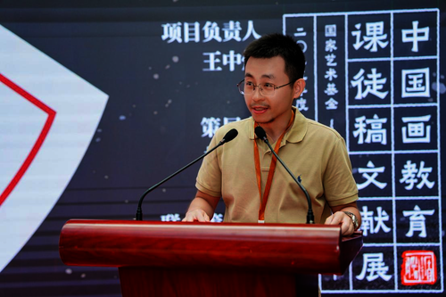 图片3