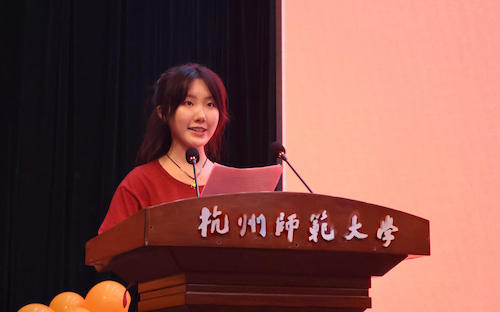吴时愿