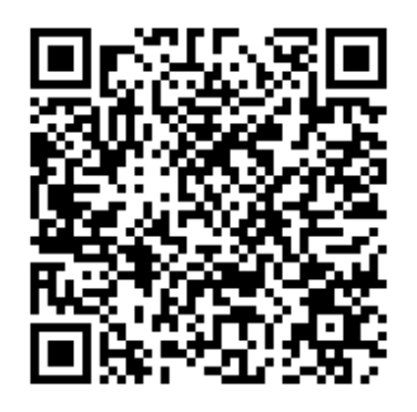 无远弗届——2025届本科毕业展【环境设计专业】