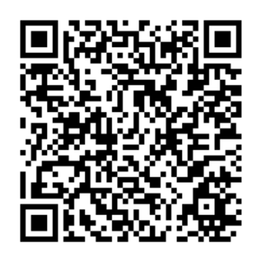 无远弗届——2025届本科毕业展【视觉传达设计专业】