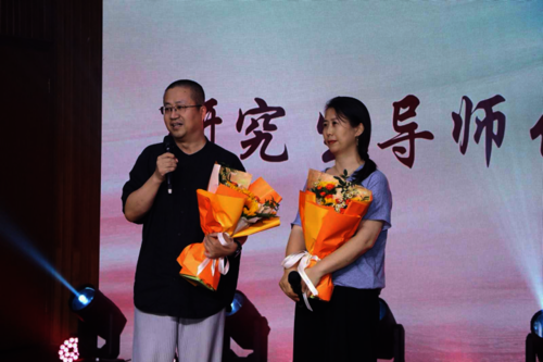 图片10
