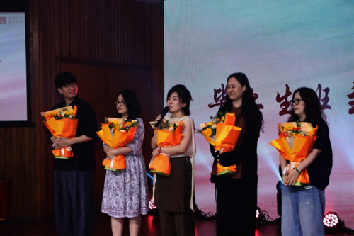 图片17
