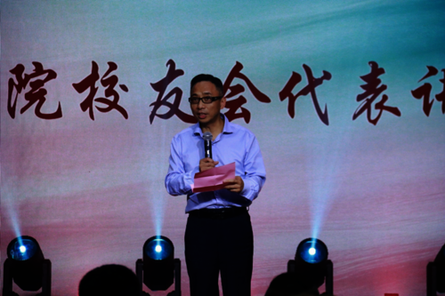 图片13