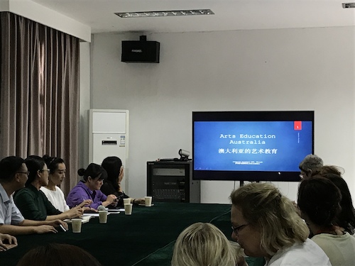 微信图片_20180929080024