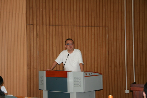 微信图片_20200604083949