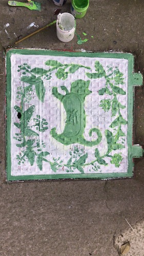 吴慧萌