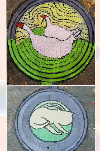 王学文
