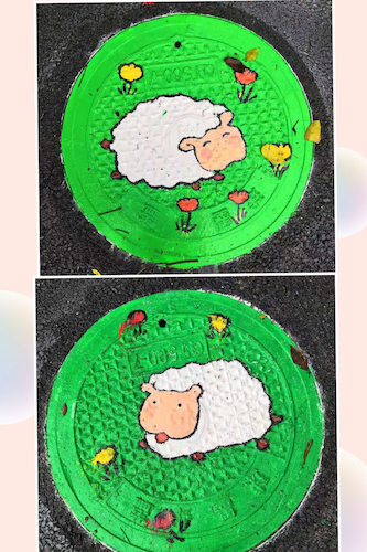 韩佳宁