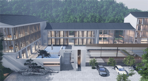 2.小鸟瞰