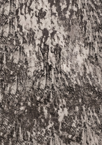 1-05