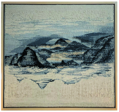 茅慧慧+《见山是山》+110110+麻线