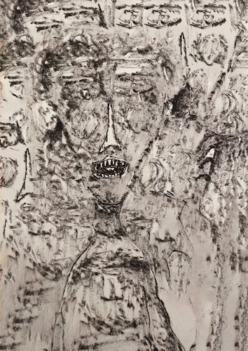 2-06