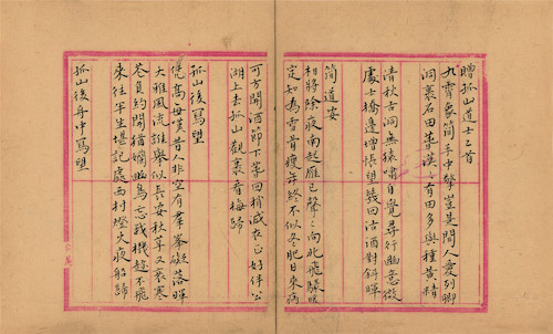 1-4