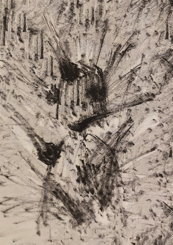 1-06
