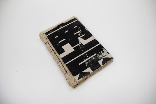 王敏&nbsp;&nbsp;于诗典&nbsp;&nbsp;李力夫&nbsp;&nbsp;朱珺 入选作品 书籍装帧  《南京·1937·12》1