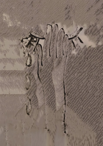 3-07