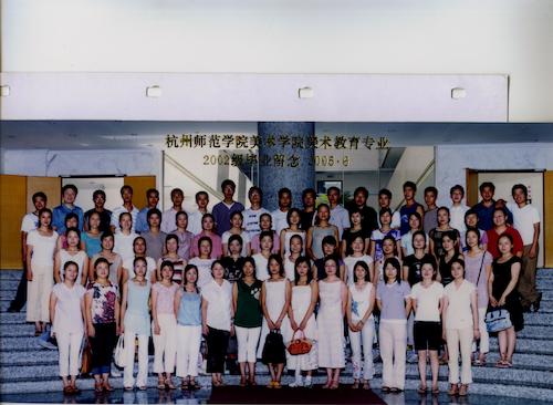 Image2