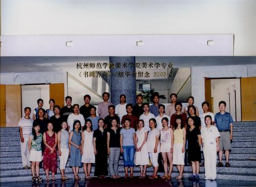 Image3