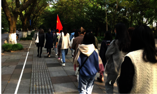 微信图片_20201029085259