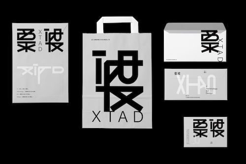 3象渡