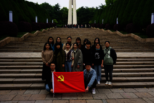 图片13