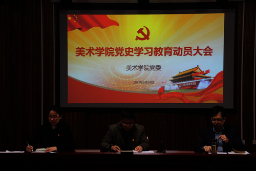 图片7