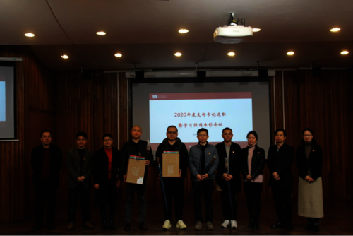 图片5