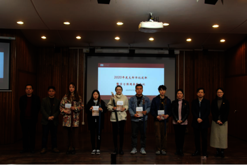 图片6