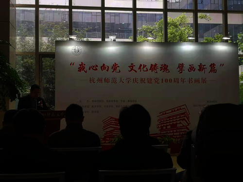 图片16
