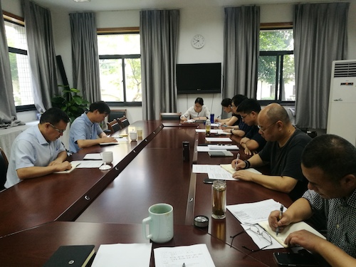 微信图片_20210622161921 微信图片_20210622161921