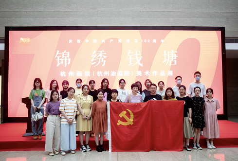 图片6