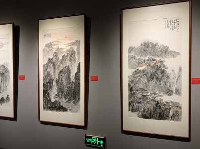 图片1