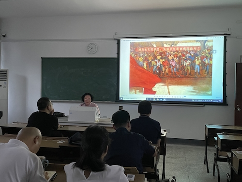 微信图片_20210624171325