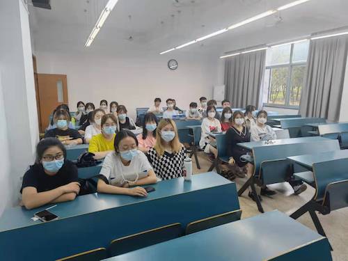 设计215陈钢 设计215陈钢