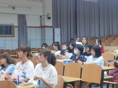 设计216斯泓 设计216斯泓