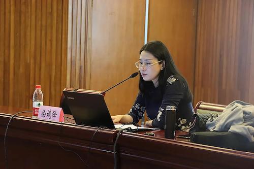 微信图片_20211105123443