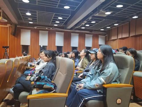 微信图片_20211105123457