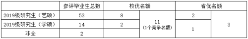 微信截图_20211126153811