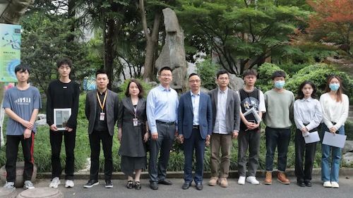 微信图片_20220517162324