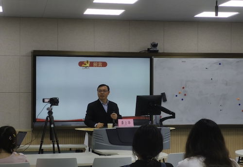 微信图片_20220519181718