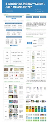 12-艺术设计领域-视传-2副本