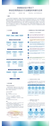 1-设计学-视传-2副本