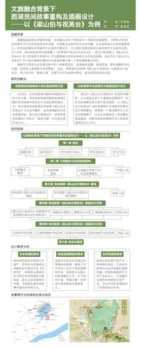 13-艺术设计领域-视传-2副本