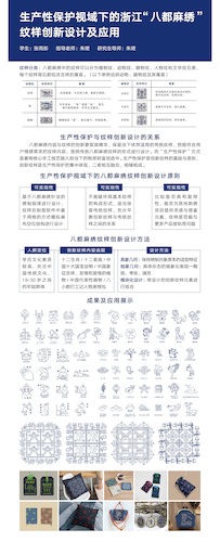 9-艺术设计领域-视传-3副本