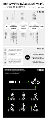 7-艺术设计领域-视传-2