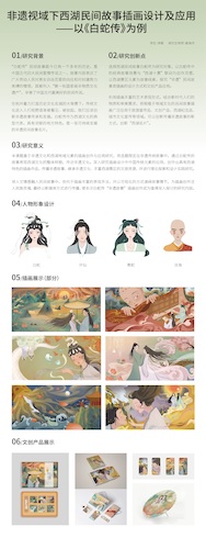 15-艺术设计领域-视传-2副本