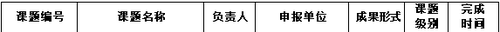 文化工程