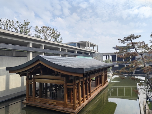 版本馆1