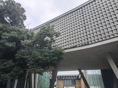 版本馆2